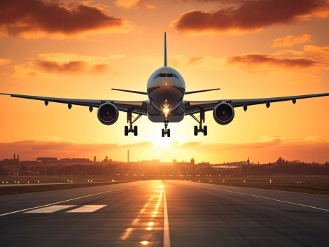 A-Rapid-Solution-for-Global-Trade