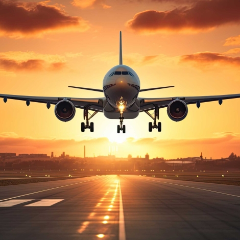 A-Rapid-Solution-for-Global-Trade