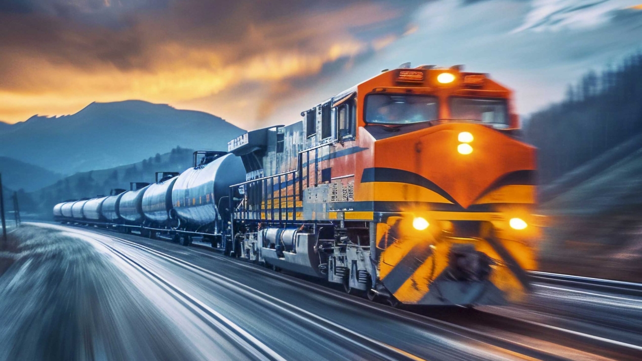 International-Maritime-Transport-–-The-Backbone-of-Global-Trade