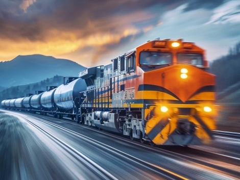 International-Maritime-Transport-–-The-Backbone-of-Global-Trade