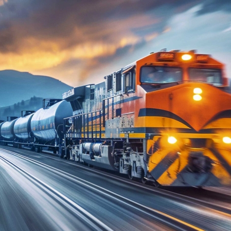 International-Maritime-Transport-–-The-Backbone-of-Global-Trade