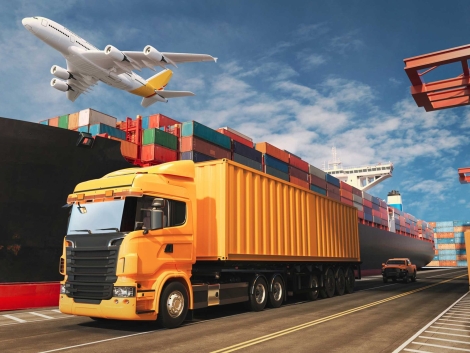 International-Maritime-Transport-–-The-Backbone-of-Global-Trade