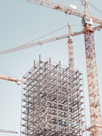 jacek-dylag-680347-unsplash-2