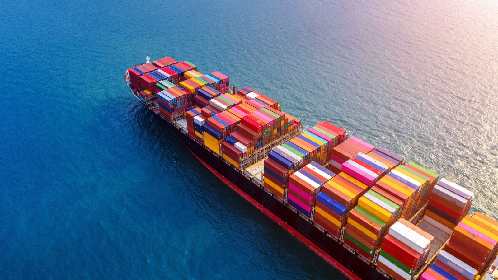 International-Maritime-Transport-–-The-Backbone-of-Global-Trade