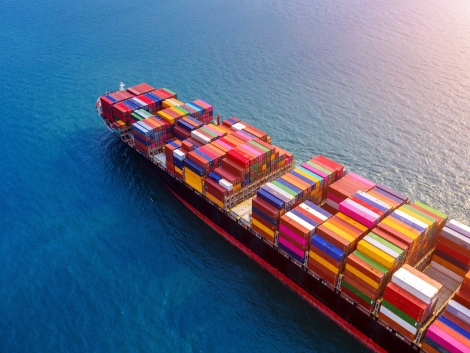 International-Maritime-Transport-–-The-Backbone-of-Global-Trade