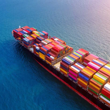 International-Maritime-Transport-–-The-Backbone-of-Global-Trade