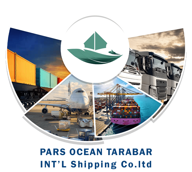All2-logistic-pars-min