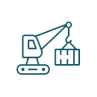 Import Handling