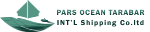 Logo-Site-Pars-Ocean-Tarabar-min