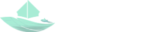 Logo2-Site-Pars-Ocean-Tarabar-min