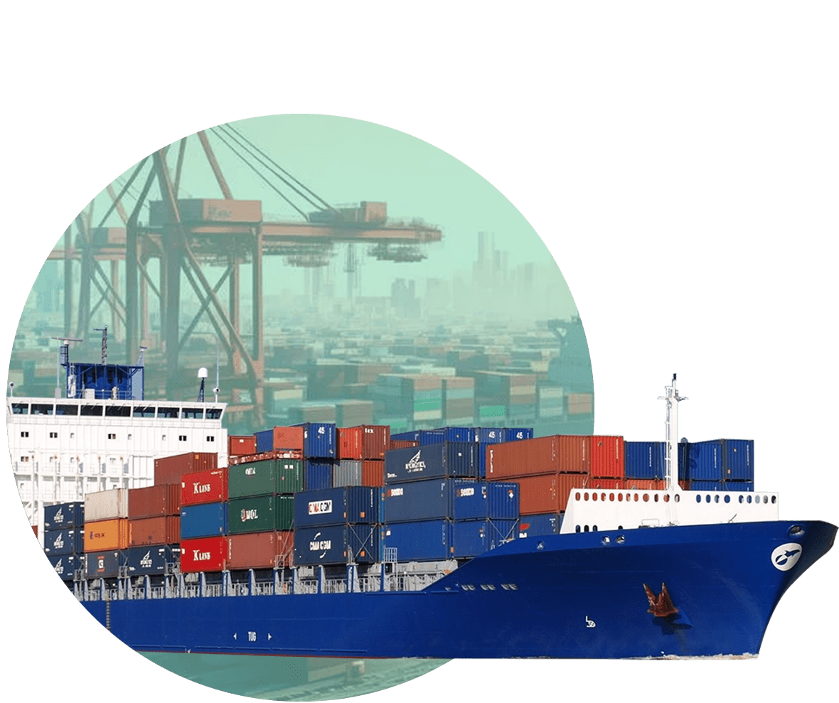 Shipping-cargo-indext-pars-ocean-tarabar-min